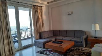 3BHK Apartment, Gurgaon