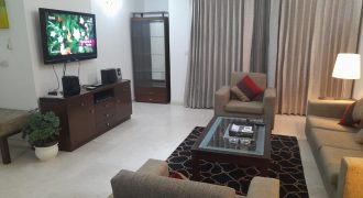 2700sq.ft. 4BHK Apartment , Gurgaon