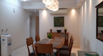 Luxurious 2BHK Apartment, Delhi