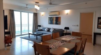 Luxurious 3BHK Apartment, Gurgaon