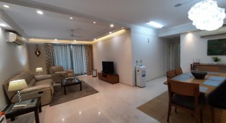 Luxurious 4BHK Apartment , Gurgaon