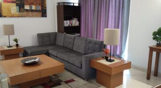 Luxurious 3BHK Apartment, Manesar